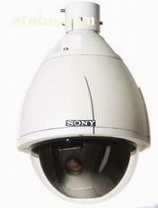 【SONY索尼SSC-SD36P快球攝像頭】SSC-SD36P,價格,廠家,圖片,供應商,監視、監控設備,深圳市英慧電子科技 - 產品庫 - 阿土伯交易網